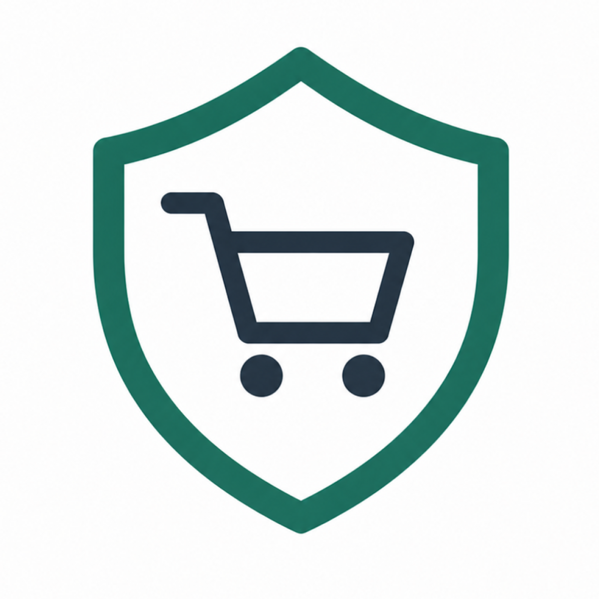 CartWatch app icon